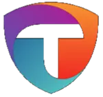 teknosolusiperkasa.com